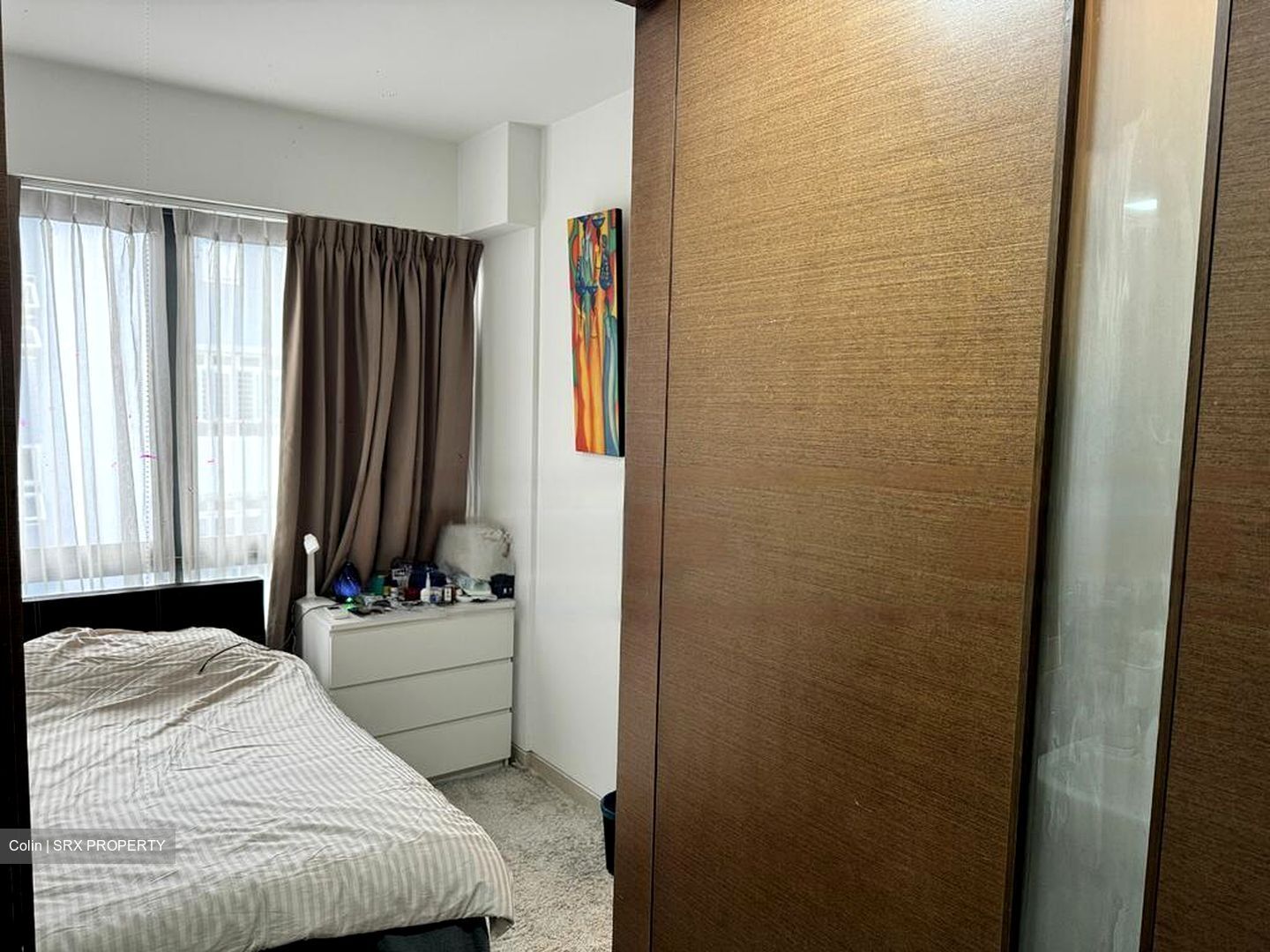 Centra Loft (D14), Apartment #431154931